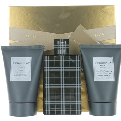 burberry brit is cheaper than burbeey|burberry brit after shave.